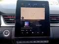 Renault Captur RS LINE PLUG IN HYBRID 160 Blau - thumbnail 16