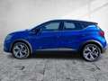 Renault Captur RS LINE PLUG IN HYBRID 160 Blau - thumbnail 2