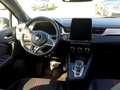 Renault Captur RS LINE PLUG IN HYBRID 160 Blau - thumbnail 14
