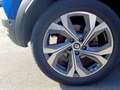 Renault Captur RS LINE PLUG IN HYBRID 160 Blau - thumbnail 13