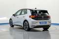 Volkswagen ID.3 Pro Performance 150kW Plateado - thumbnail 9