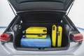 Volkswagen ID.3 Pro Performance 150kW Plateado - thumbnail 16
