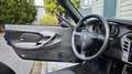 Porsche Boxster 986 2.7 SportDesign PSM Leder orig 35tkm Bleu - thumbnail 15