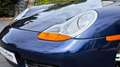 Porsche Boxster 986 2.7 SportDesign PSM Leder orig 35tkm Bleu - thumbnail 8
