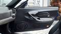 Porsche Boxster 986 2.7 SportDesign PSM Leder orig 35tkm Bleu - thumbnail 20