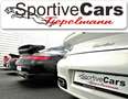 Porsche Boxster 986 2.7 SportDesign PSM Leder orig 35tkm Bleu - thumbnail 24