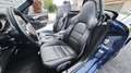 Porsche Boxster 986 2.7 SportDesign PSM Leder orig 35tkm Bleu - thumbnail 19