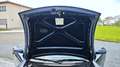 Porsche Boxster 986 2.7 SportDesign PSM Leder orig 35tkm Bleu - thumbnail 23