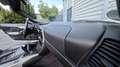 Porsche Boxster 986 2.7 SportDesign PSM Leder orig 35tkm Bleu - thumbnail 17