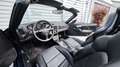 Porsche Boxster 986 2.7 SportDesign PSM Leder orig 35tkm Bleu - thumbnail 18