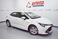 Toyota Corolla 125H Active Tech Blanco - thumbnail 36