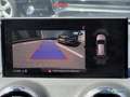 Audi Q2 S line 35 TFSI S Tronic Kamera/Navi/Matrix-LED/Pan Schwarz - thumbnail 10