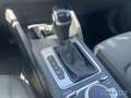 Audi Q2 S line 35 TFSI S Tronic Kamera/Navi/Matrix-LED/Pan Schwarz - thumbnail 12