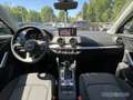 Audi Q2 S line 35 TFSI S Tronic Kamera/Navi/Matrix-LED/Pan Schwarz - thumbnail 8