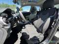 Audi Q2 S line 35 TFSI S Tronic Kamera/Navi/Matrix-LED/Pan Schwarz - thumbnail 6