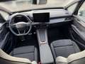 CUPRA Born ENDURANCE 79/84 170kW/231PS Grau - thumbnail 11