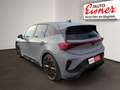 CUPRA Born ENDURANCE 79/84 170kW/231PS Grau - thumbnail 12