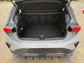 CUPRA Born ENDURANCE 79/84 170kW/231PS Grau - thumbnail 13