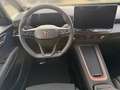 CUPRA Born ENDURANCE 79/84 170kW/231PS Grau - thumbnail 10