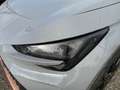 CUPRA Born ENDURANCE 79/84 170kW/231PS Grau - thumbnail 4