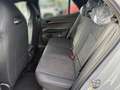 CUPRA Born ENDURANCE 79/84 170kW/231PS Grau - thumbnail 9