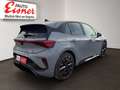 CUPRA Born ENDURANCE 79/84 170kW/231PS Grau - thumbnail 15