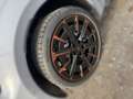 CUPRA Born ENDURANCE 79/84 170kW/231PS Grau - thumbnail 5