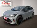 CUPRA Born ENDURANCE 79/84 170kW/231PS Grau - thumbnail 3