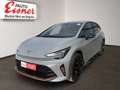 CUPRA Born ENDURANCE 79/84 170kW/231PS Grau - thumbnail 2