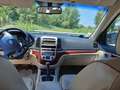 Hyundai SANTA FE Santa Fe 2.2 crdi vgt Dynamic Nero - thumbnail 5