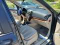 Hyundai SANTA FE Santa Fe 2.2 crdi vgt Dynamic Nero - thumbnail 6