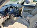 Hyundai SANTA FE Santa Fe 2.2 crdi vgt Dynamic Nero - thumbnail 4