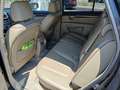 Hyundai SANTA FE Santa Fe 2.2 crdi vgt Dynamic Nero - thumbnail 7