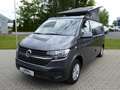 Westfalia Kepler One #AUTO #MONTANA #DAB #KAMERA #TEMPOMAT Grau - thumbnail 1