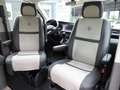 Westfalia Kepler One #AUTO #MONTANA #DAB #KAMERA #TEMPOMAT Grau - thumbnail 11