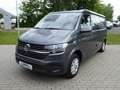 Westfalia Kepler One #AUTO #MONTANA #DAB #KAMERA #TEMPOMAT Grau - thumbnail 5