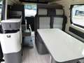 Westfalia Kepler One #AUTO #MONTANA #DAB #KAMERA #TEMPOMAT Grau - thumbnail 13