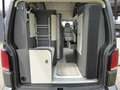 Westfalia Kepler One #AUTO #MONTANA #DAB #KAMERA #TEMPOMAT Grau - thumbnail 14