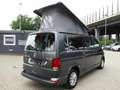 Westfalia Kepler One #AUTO #MONTANA #DAB #KAMERA #TEMPOMAT Grau - thumbnail 3