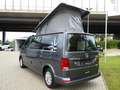 Westfalia Kepler One #AUTO #MONTANA #DAB #KAMERA #TEMPOMAT Grau - thumbnail 4