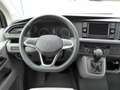 Westfalia Kepler One #AUTO #MONTANA #DAB #KAMERA #TEMPOMAT Grau - thumbnail 9
