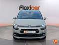 Citroen C4 1.2 PureTech S&S Feel EAT6 130 Gris - thumbnail 9
