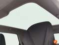 Citroen C4 1.2 PureTech S&S Feel EAT6 130 Gris - thumbnail 24