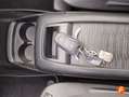 Citroen C4 1.2 PureTech S&S Feel EAT6 130 Gris - thumbnail 21