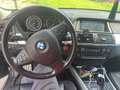 BMW X5 xDrive30d Grijs - thumbnail 5