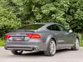 Audi A7 3.0 TDI quattro *3xSLINE*20ZOLL*RFKAMERA*BOSE*TOP* Gris - thumbnail 2