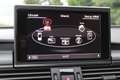 Audi A7 3.0 TDI quattro *3xSLINE*20ZOLL*RFKAMERA*BOSE*TOP* Gris - thumbnail 22