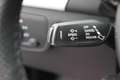 Audi A7 3.0 TDI quattro *3xSLINE*20ZOLL*RFKAMERA*BOSE*TOP* Gris - thumbnail 16