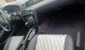 Honda Prelude 2p 2.2i 16V Vti auto - Vtec - ASI Argento - thumbnail 10