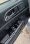 Honda Prelude 2p 2.2i 16V Vti auto - Vtec - ASI Argento - thumbnail 14